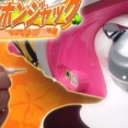 【さらば爆音客】パチンコファンの79％、イヤホン遊技機を支持