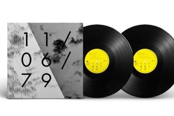 ディスクユニオン中野店 - オールジャンル新品情報