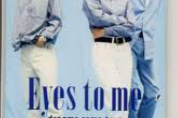 Youtubeで年間シングルランキングベスト100 Dreams Come True