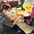 2026新春お餅つき