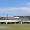 京成電鉄 3200形甲種輸送 武蔵野線 梶が谷タ〜府中本町 2025/11/02