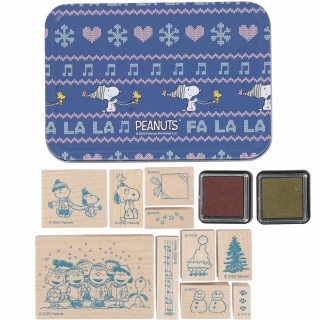 ききらら☆雑誌付録レビュー