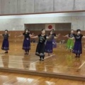 �ޥ饵�����