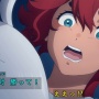 【水星の魔女】ガンプラ屋「スレッタはガンダム」