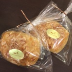 little_palette staff blog