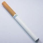 30歳貧乏フリーター「貧乏なんて怖くない。 高収入＝成功とは限らない　幸福度は個人の絶対評価」