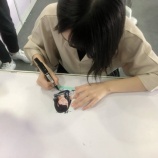 『[＝LOVE] 上海の野口衣織ちゃん【イコラブ】』の画像