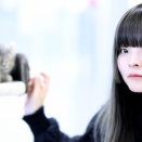 紅城ゾア（2026年3月15日）サッポロファクトリー