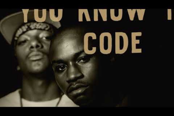 ディスクユニオン新宿ソウル・ダンスミュージックショップ - HIPHOP / R&B