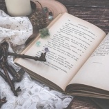 『カード使用速報版～憶えが無い』の画像