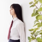 ネギ速