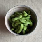 Mikageマダムの夕食レシピ