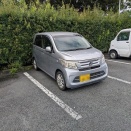 東御市へランチドライブ