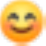 林良一ブログ RYO'S METHOD