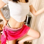 liang　京都オイルトリートメントサロン