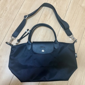 楽天お買い物マラソン12月後半〜購入品＆購入予定品レポ〜