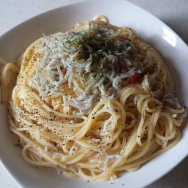 ずるいと思ったらいかん。と、一回攻撃されたときのハート作りました。