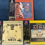 AC2 Blog