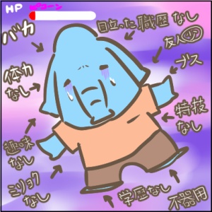 72-2