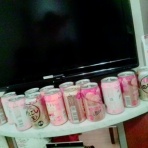 ガールズ居酒屋らんまる