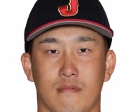 小園海斗『2025首位打者で内野どこでも守れて違法行為してません』←これ