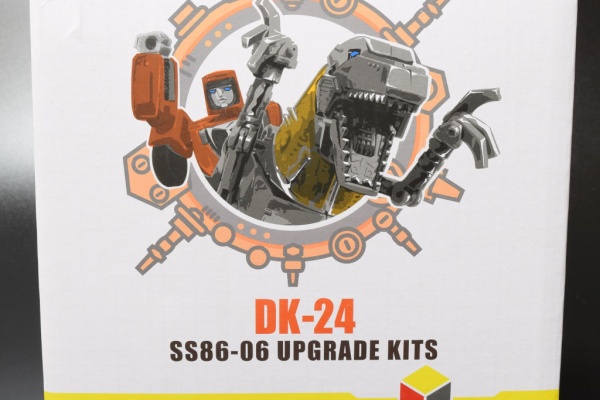 【説明欄お読みください】MMC まとめ売り 3点 非正規 変形トイ 4901770794617.PT03_300x.jpg?v=