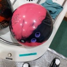 ボウリング～予約～予約💦。