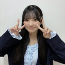 【HKT48】松永悠良が公開収録の話を聞いてもテンションが低かった理由＆ゆいぱんの小麦と一緒に混ぜるけん