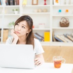 独身投資家の資産運用ブログ　IPO新規公開株式当選へ全資金投入！