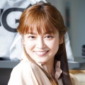 平愛梨　読売テレビ「24時間テレビ」ゲストに決定「ランナーが星野真里さんと知って涙しました」杉浦太陽、ギャロップも出演