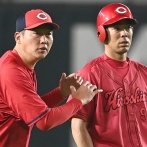 カープ秋山翔吾〝痛恨の打球判断ミス〟新井監督「本人に聞いて」