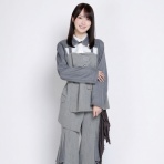 乃木坂46びいき