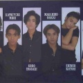 非ファンだけど世代の人が語るSMAP