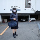 西洋文化が息づく街長崎♪　グラバー邸PARTⅠ☆