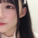 『[動画]2023.11.01（23:32～） SHOWROOM　「=LOVE(イコールラブ) 音嶋莉沙」＠個人配信【イコラブ】』の画像