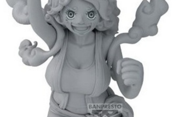 遊戯王&ドラゴンボール通販予約情報局