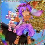 しろがちゃ～白猫ガチャ欲おさえる日記～