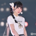 「この身体になってから男が寄り付かなくなり…」ゆりにゃが極限まで絞り込んだ肉体を披露　「ストイック過ぎて心配」との声も
