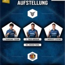 ドイツカップ11.19