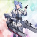 【改造】Reno改。