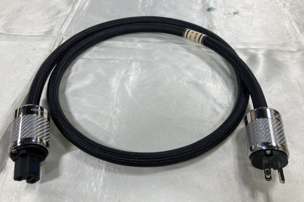 オーディオ用ケーブル　
GOURD CORD GCP-663 1.8m Amazon | オーディオケーブル 3.5mm L型 ステレオミニプラグ