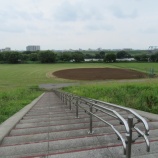 『週末のお天気が気になります』の画像