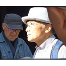 下北沢X物語（5415）-「猫町」を求めて漂泊21年-　