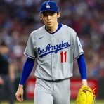 愛ＬＯＶＥジャイアンツ