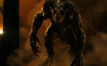 『フォールアウト』シーズン2 第4話「雪の中の悪魔」──感想と解説と考察