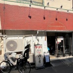 pakioのラーメン日記