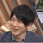 古市憲寿、元貴乃花親方の政界進出について指摘！「政治家に絶望的に向いていない！」 	
