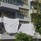 【意味不明】とにかく意味が分からない謎の写真29枚