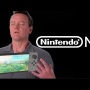 任天堂の新ハード『NX』は10月21日発表！？ ニンテンドーダイレクトがちょうど5周年