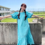 『[出演情報] 本日(9月24日) MBSラジオ「アッパレやってまーす！ 土曜日」に、大谷映美里が出演予定! 【イコラブ】』の画像